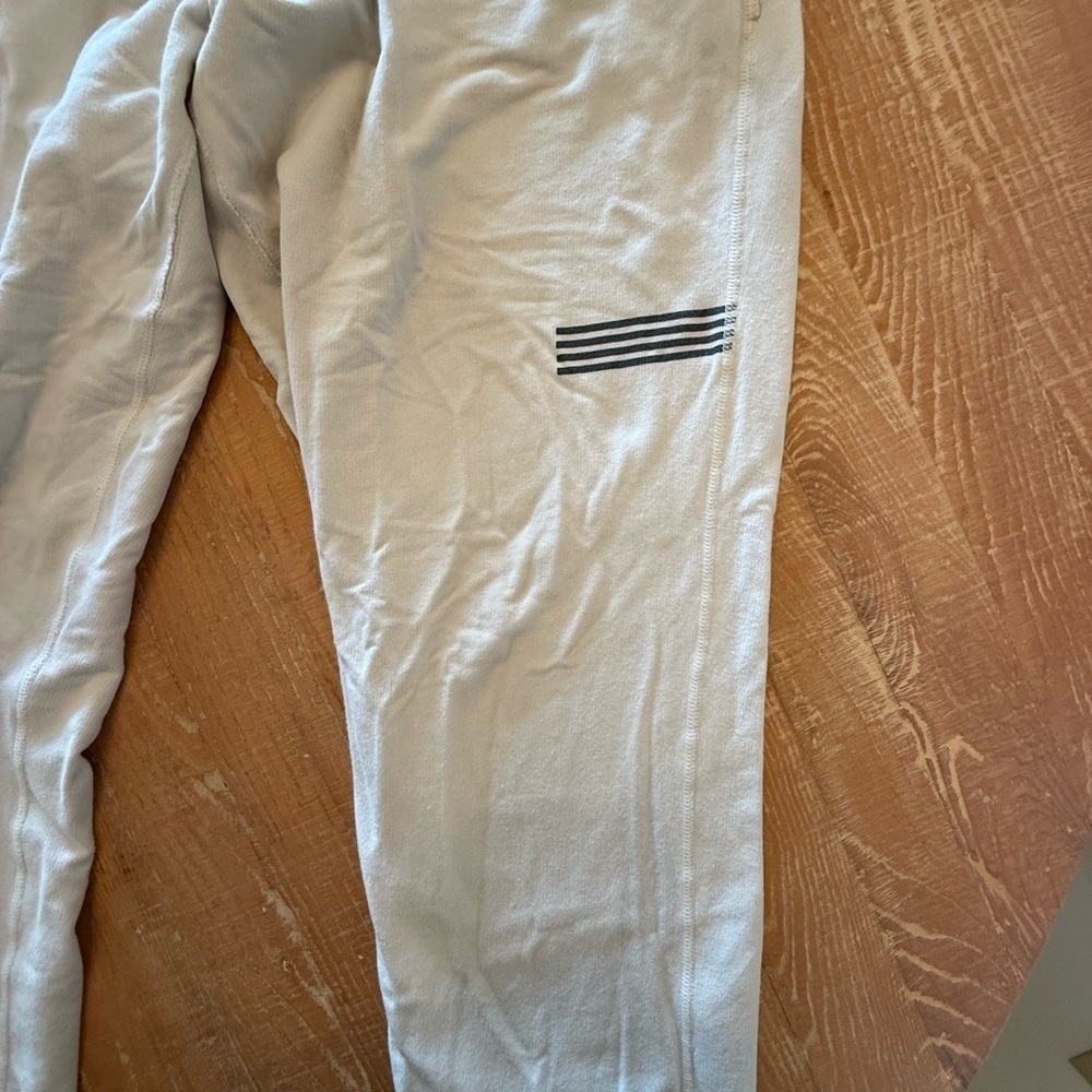 Vuori Laguna Lounge Pants - Picture 3 of 11